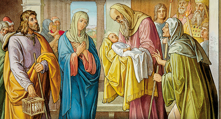 DOMENICA OTTAVA DI NATALE ANNO A MARIA SANTISSIMA MADRE DI DIO (Lc 2.16-21) 1 GENNAIO 2023